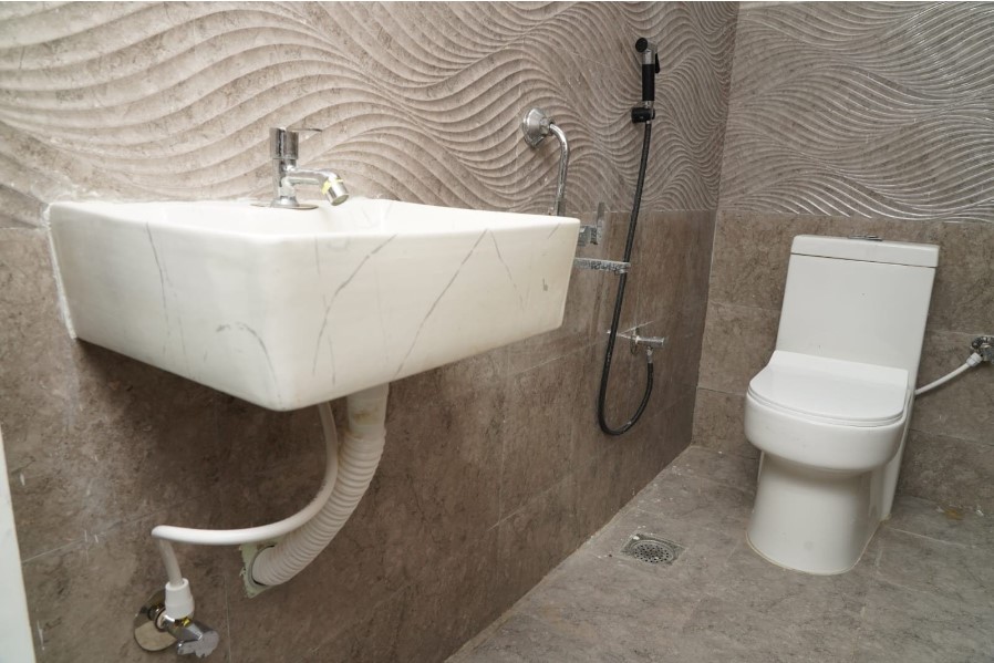 Deluxe Suite Image 3